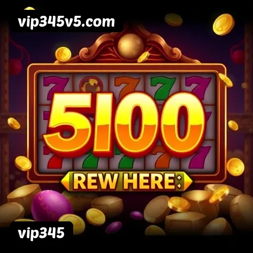 Jogos de Cassino Premium - Slots, Roleta, Blackjack e Dealer Ao Vivo