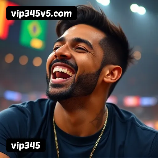 Promoções em Destaque - Bônus Especiais e Cashback