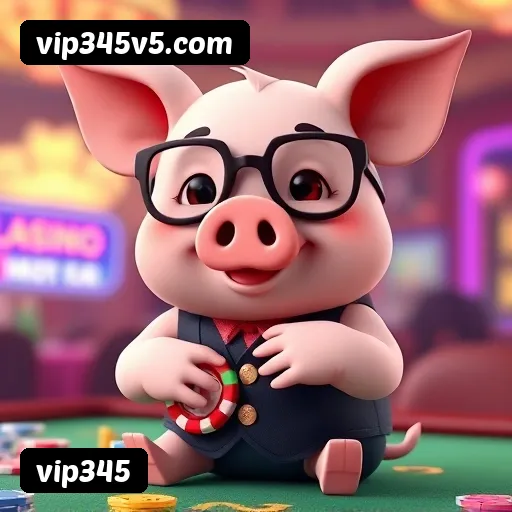 Apostas de Futebol - Brasileirão, Champions League, Copa do Mundo