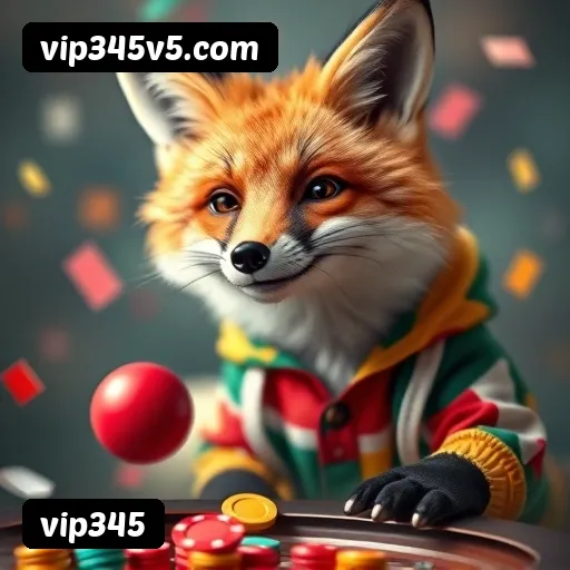 Interface de Apostas ao Vivo - Transmissão e Odds em Tempo Real