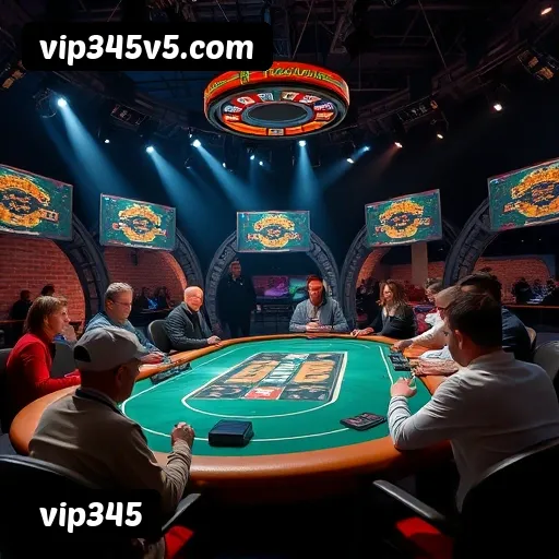 Coleção Premium de Slots vip345 - NetEnt, Pragmatic Play, Evolution
