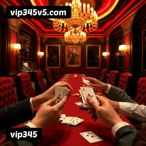 Sistema VIP Premium e Segurança Máxima - Bônus Exclusivos e Benefícios