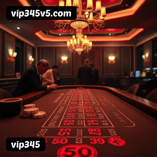 Programa de Fidelidade VIP - 7 Níveis de Recompensas Exclusivas